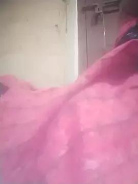jessi_telugu from StripChat is Freechat