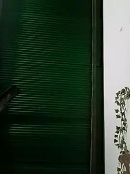 Jessica-03 from StripChat