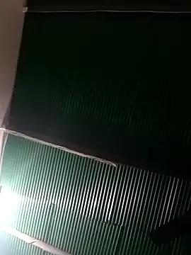 Jessica-03 from StripChat