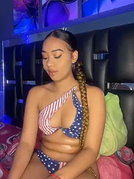 Dirty chat webcam: explore liveshows with versed models, from laying bare to fetishes, in a variety of sexy free adult webcams.