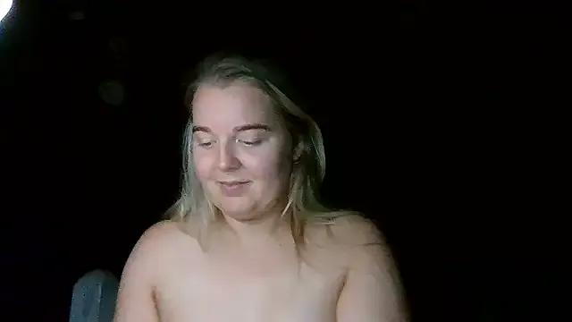 Jessica69G from StripChat