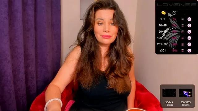 Dirty chat webcam: explore liveshows with versed models, from laying bare to fetishes, in a variety of sexy free adult webcams.