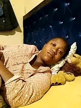 Jessica_beby webcams show profile image 