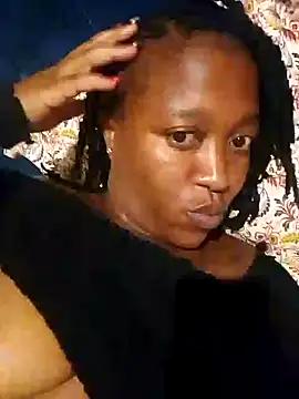 jessica_beby from StripChat