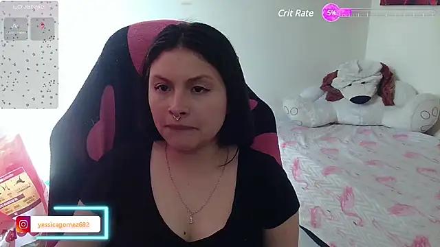 Dirty chat webcam: explore liveshows with versed models, from laying bare to fetishes, in a variety of sexy free adult webcams.