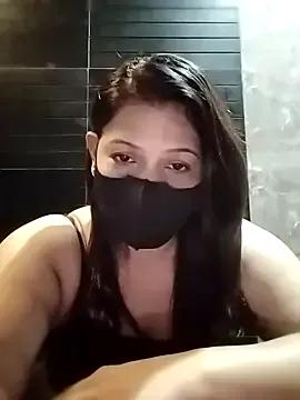 jessica_hornybaby from StripChat is Freechat