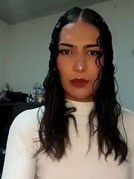 Jessica_princes from StripChat