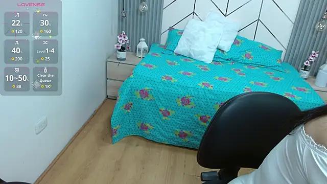Dirty chat webcam: explore liveshows with versed models, from laying bare to fetishes, in a variety of sexy free adult webcams.