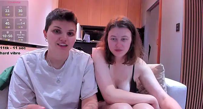 Dirty chat webcam: explore liveshows with versed models, from laying bare to fetishes, in a variety of sexy free adult webcams.