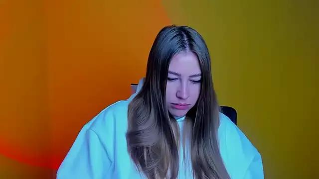 Dirty chat webcam: explore liveshows with versed models, from laying bare to fetishes, in a variety of sexy free adult webcams.