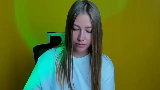 Jessica_Wave from StripChat