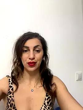 Photos of JessicaCarter from StripChat is Freechat