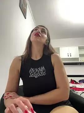 Dirty chat webcam: explore liveshows with versed models, from laying bare to fetishes, in a variety of sexy free adult webcams.