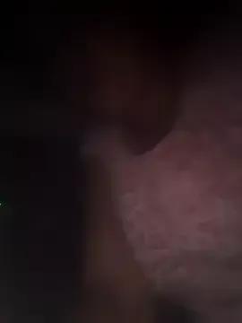 jessicafelina from StripChat