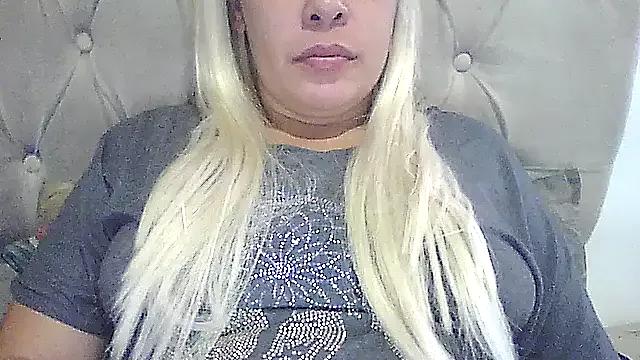 jessicafelina from StripChat