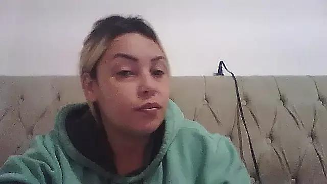 jessicafelina from StripChat