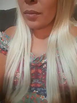 jessicafelina from StripChat