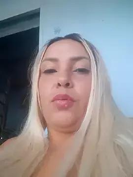 jessicafelina from StripChat