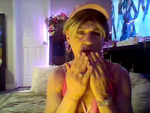 Dirty chat webcam: explore liveshows with versed models, from laying bare to fetishes, in a variety of sexy free adult webcams.