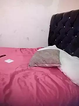 JessicaHorny69 from StripChat is Freechat