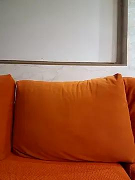 JessicaInver webcams show profile image 