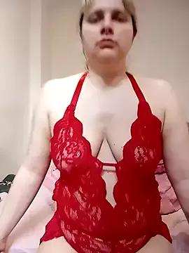 JessicaItalia from StripChat