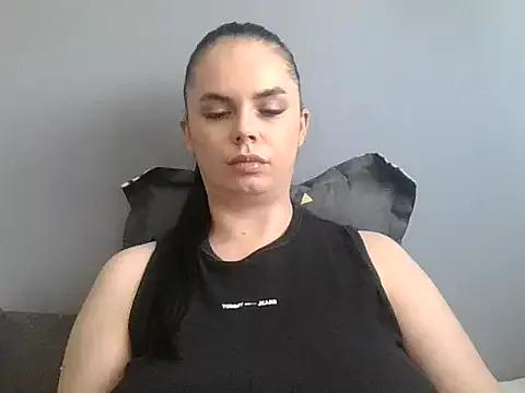 JessicaJolie08 webcams show profile image 