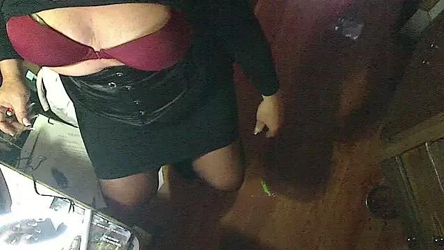 jessicalove99 from StripChat