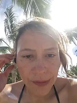 JessicaMuse from StripChat