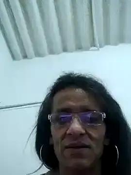 JessicaNaughty from StripChat
