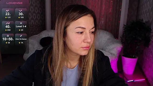 Dirty chat webcam: explore liveshows with versed models, from laying bare to fetishes, in a variety of sexy free adult webcams.