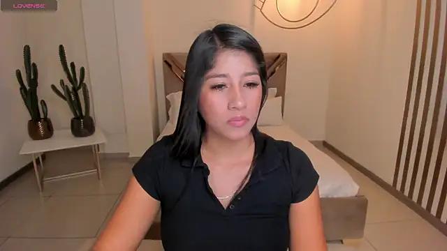 Dirty chat webcam: explore liveshows with versed models, from laying bare to fetishes, in a variety of sexy free adult webcams.