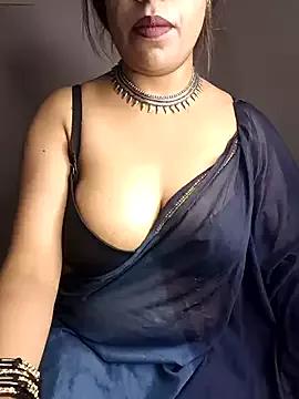 Jessicca_Cum from StripChat