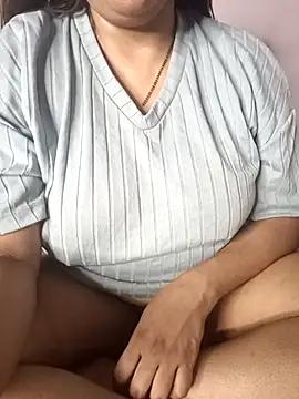 Jessicca_Cum from StripChat