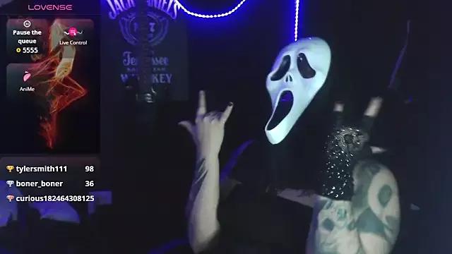 Dirty chat webcam: explore liveshows with versed models, from laying bare to fetishes, in a variety of sexy free adult webcams.