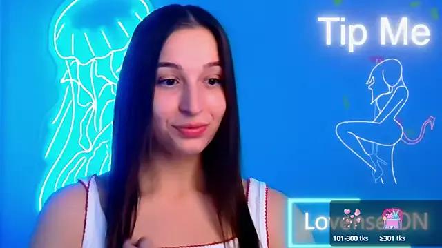 Dirty chat webcam: explore liveshows with versed models, from laying bare to fetishes, in a variety of sexy free adult webcams.