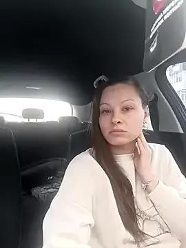 Jessie_Queen_1 webcams show profile image 