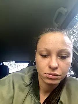 Jessie_Queen_1 from StripChat