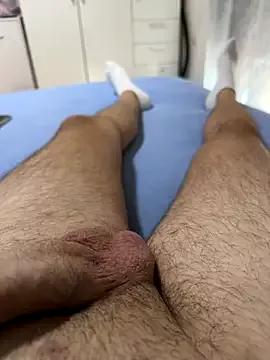 jessieandjames29 from StripChat