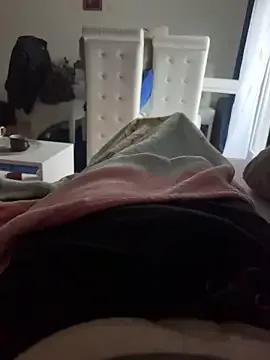 jessieandjames29 from StripChat