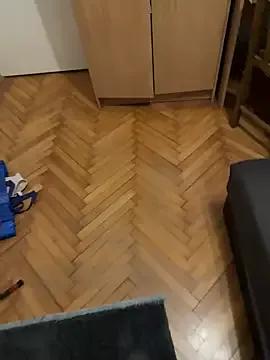 jessieandjames29 from StripChat