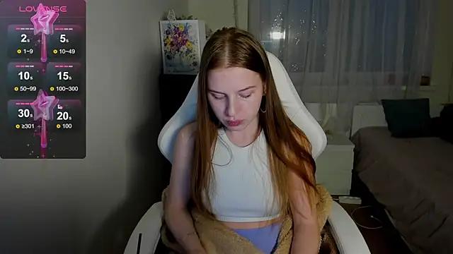 Dirty chat webcam: explore liveshows with versed models, from laying bare to fetishes, in a variety of sexy free adult webcams.