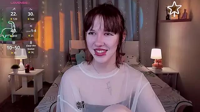 Dirty chat webcam: explore liveshows with versed models, from laying bare to fetishes, in a variety of sexy free adult webcams.