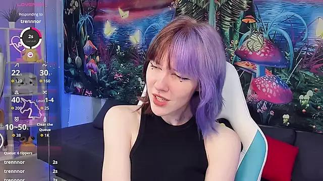 Dirty chat webcam: explore liveshows with versed models, from laying bare to fetishes, in a variety of sexy free adult webcams.