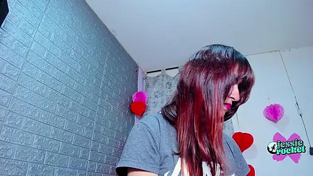 Dirty chat webcam: explore liveshows with versed models, from laying bare to fetishes, in a variety of sexy free adult webcams.