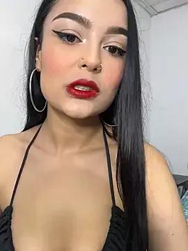 Dirty chat webcam: explore liveshows with versed models, from laying bare to fetishes, in a variety of sexy free adult webcams.