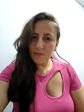 Jessika_luvv from StripChat is Freechat