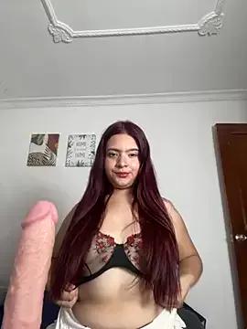 Dirty chat webcam: explore liveshows with versed models, from laying bare to fetishes, in a variety of sexy free adult webcams.