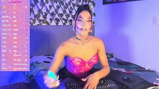 Dirty chat webcam: explore liveshows with versed models, from laying bare to fetishes, in a variety of sexy free adult webcams.