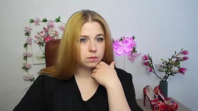Dirty chat webcam: explore liveshows with versed models, from laying bare to fetishes, in a variety of sexy free adult webcams.